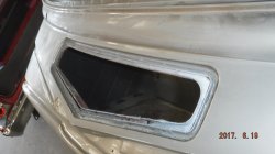 170619 54 Chevy PU (4).JPG